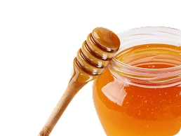 Сертификация меда и продуктов пчеловодства
